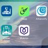 5 Aplikasi Adzan yang Ringan, Tak Bikin Android Lemot