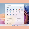 Microsoft Umumkan Windows 11 SE, Apa Bedanya dengan Windows 11 Biasa?