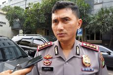 Selama Asian Games, Polisi Bekasi Amankan 34 Jembatan 24 Jam 