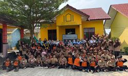 Mengubah Kebiasaan Makan Anak, dari Bekal di Sekolah hingga Meja Makan di Rumah