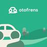 Otofrens Tawarkan Jual-Beli Mobil Bekas Antar-pengguna 