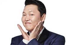 Polisi Periksa Psy Terkait Tuduhan Penyediaan PSK oleh Bos YG Entertainment