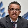 WHO: Omicron Variant Underlines Need for Global 'Pandemic Treaty'
