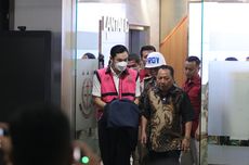 Profil Harvey Moeis, Suami Sandra Dewi yang Jadi Tersangka Korupsi Kasus Timah