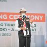 Atasi Kemacetan Depok, Proyek Underpass Dewi Sartika Dimulai, Telan Dana Rp 297,6 M