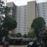 Beri Rapor Merah untuk Anies, LBH Sebut Sulit Punya Tempat Tinggal di Jakarta