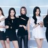 Jadi Brand Ambassador G-Shock, Intip Jam Tangan Member ITZY