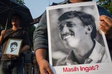 Kolaborasi Densus 88-Warga Cegah Konflik dan Jaga Kerukunan di Baubau