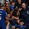 Link Live Streaming Chelsea Vs Newcastle, Kickoff 22.30 WIB