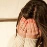 Miris, Hanya karena Ingin Terkenal di Medsos Bocah 12 Tahun Aniaya Teman, Dilaporkan ke Polisi