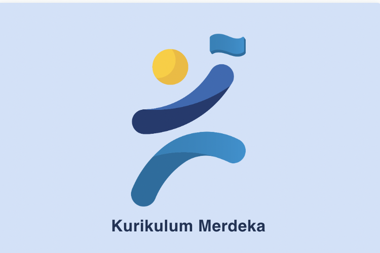 syarat dan cara daftar Kurikulum Merdeka.