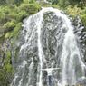 Air Terjun Efrata Samosir, Tempat Wisata Indah dekat Danau Toba