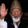 Keluarga Almarhum Separatis Kashmir India Dikasuskan Setelah Diduga Bungkus Jenazah dengan Bendera Pakistan