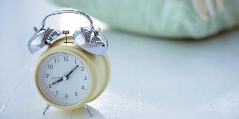 как называется будильник из тик тока. Green screen будильник. где будильник на самсунге. будильник юмор. открой глаза будильник.