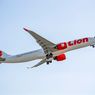 Lion Air Ungkap 7 Faktor Penyebab Keterlambatan Penerbangan