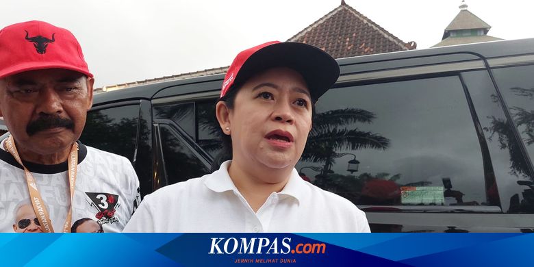 Insya Allah Jawa Tengah Tetap Kandang Banteng