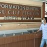Di RSUCM Aceh, Hasil Tes Swab Bisa Diketahui dalam 6 Jam