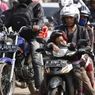Tip Mudik Asik dan Nyaman Bersama Anak dari KPAI