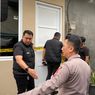Hari Ini, Alex Bonpis Bandar Narkoba Terbesar di Kampung Bahari Bakal Jalani Sidang Tuntutan