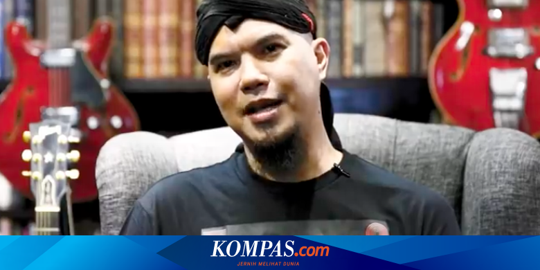 Lirik Lagu Harus Terpisah Cakra Khan Lirik Lagu Video Musik Lagu