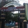 Pengakuan Slamet yang Gali Kubur Jenazah Suspect Corona, Pakai Masker hingga Terburu-buru