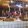 Soal Stok Jelang Ramadhan, Mentan: Kita Kekurangan 200 Ribu Ton Daging