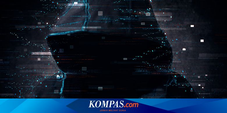 Bertambah Lagi, Tersangka Teroris yang Ditangkap Densus 88 Kini Jadi 53 Orang - Vimarsana News