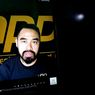 Penghargaan dari APPI untuk Kompetisi Liga 1 2021-2022