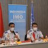 Sidang IMO MEPC ke-76 Alot, RI Mentahkan Usul Eropa soal Reduksi Emisi