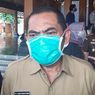 Jadi Klaster Baru Penularan Covid-19, Perkantoran Swasta di Solo Ditutup Sementara untuk Sterilisasi