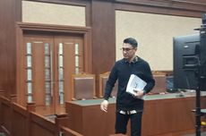 Seekor Buaya Muncul di 2 Pantai di Malang, Pengunjung Diminta Tak Berenang