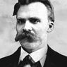 Mengenang Friedrich Nietzsche, Filsuf Produktif, Gangguan Jiwa, dan Karya-karyanya...