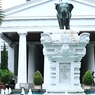 Seramai Apa Museum Nasional di Era New Normal?