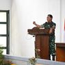 Anton Nugroho, Rekan Seperjuangan KSAD yang Kini Sandang Jenderal Bintang 3