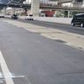 Awas Macet, Pekan Ini Ada Perbaikan Jalan Tol Jakarta-Cikampek