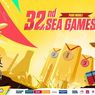 Jadwal dan Link Live Streaming Final PUBG Mobile SEA Games 2023