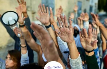 Social Justice Warrior (SJW) kerap mendapat stigma negatif di Indonesia.