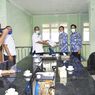 Pemecatan 109 Tenaga Medis Ogan Ilir Malaadministrasi, Sekda: Keputusan Dipekerjakan Lagi Ada di Bupati