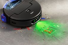 Palembang Targetkan 1.500 RTLH 6 Kecamatan Diperbaiki Tahun Ini