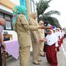 Ini 4 Alasan Kemendikbud Tidak Mundurkan Tahun Ajaran Baru 2020/2021