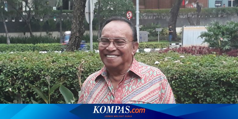 Lirik Dan Chord Lagu Widuri Bob Tutupoly Lirik Dan Chord Lagu Widuri Bob Tutupoly