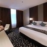 Aston Gorontalo, Hotel Dekat Sejumlah Tempat Wisata Menarik