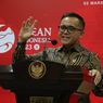 Pemerintah Enggan Janji Angkat Tenaga Honorer Jadi ASN