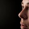 6 Manfaat Menangis untuk Kesehatan yang Perlu Diketahui