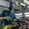 Bagian yang Dicek saat Mobil Tak Lulus Uji Emisi di Bengkel Resmi