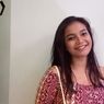 Keisya Ramai Disorot Usai Gagal Capai Nada Tinggi, Citra Scholastika Pasang Badan