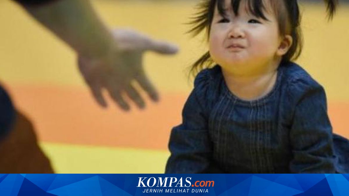 Japan begrenzt Babynamen: Kanji-Lesungen jetzt reguliert