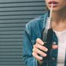 Bahaya Terlalu Banyak Konsumsi Minuman Berpemanis Dalam Kemasan
