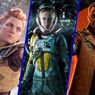 Ini Daftar dan Jadwal Peluncuran Game PS5 yang Akan Dirilis Sepanjang 2021