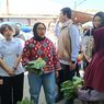 BGN Minta SPPG Serap Hasil Panen Petani, Terutama Saat Harga Anjlok